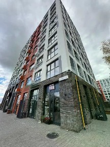 Продается 2-комн. квартира, 53,11 м²