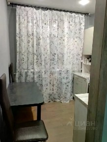 Продается 2-комн. квартира, 47 м²