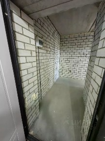 Продается 2-комн. квартира, 64,8 м²