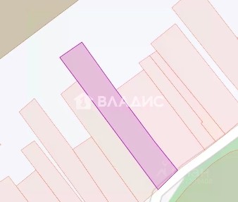 Продается участок, 35 сот.