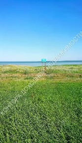 Продается участок, 15 сот.