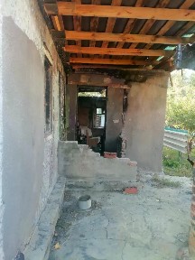 Продается 1-этажный дом, 48,9 м²