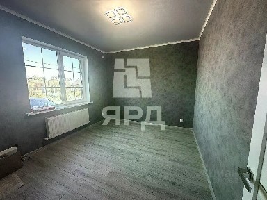 Ростовская область, Неклиновский район, Новобессергеневка село, ул. Крутая, 11