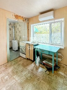 Продается 2-этажный дом, 66,9 м²