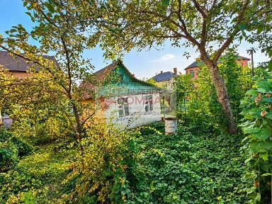 Продается участок, 5,3 сот.