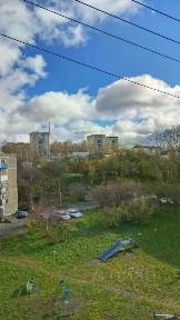 Продается 2-комн. квартира, 42,1 м²
