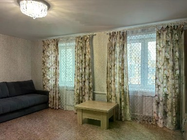 Продается 2-комн. квартира, 61,7 м²