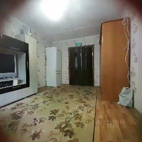 Продается 2-комн. квартира, 48 м²
