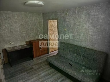 Продается 2-комн. квартира, 36,9 м²