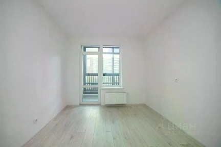Продается 2-комн. квартира, 55,5 м²