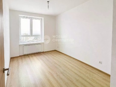 Продается 3-комн. квартира, 78,73 м²