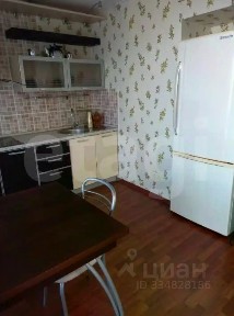 Свердловская область, Среднеуральск, ул. Строителей, 4