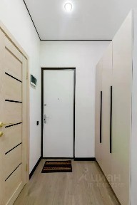 Продается студия, 18 м²