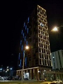 Продается 1-комн. квартира, 40,6 м²