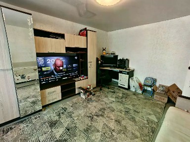 Продается 2-комн. квартира, 49,8 м²