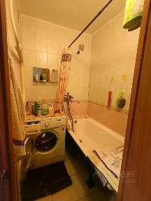 Продается 2-комн. квартира, 41,2 м²