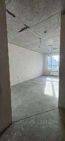 Продается 1-комн. квартира, 43 м²