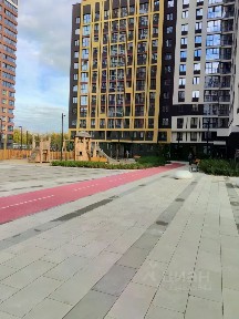 Продается 1-комн. квартира, 32,5 м²