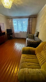 Продается 3-комн. квартира, 58,6 м²