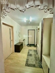 Продается 2-комн. квартира, 63 м²
