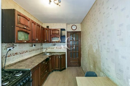 Продается 3-комн. квартира, 63,2 м²