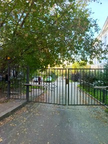 Продается 2-комн. квартира, 45 м²