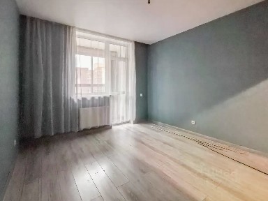 Продается 2-комн. квартира, 63,2 м²