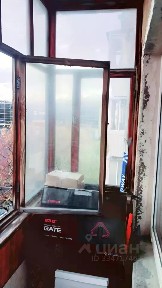 Продается 1-комн. квартира, 33 м²