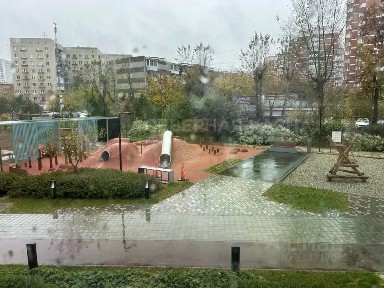 Продается 1-комн. квартира, 38,5 м²