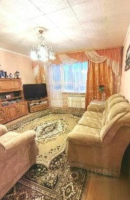 Продается 2-комн. квартира, 42,8 м²