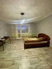 Продается 3-комн. квартира, 64,6 м²