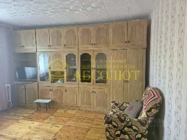 Продается 2-комн. квартира, 50 м²