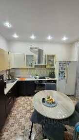 Продается 2-комн. квартира, 60,5 м²