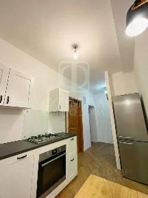 Продается 3-комн. квартира, 63,3 м²