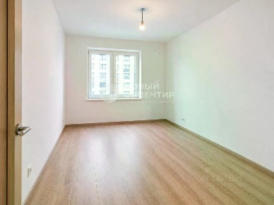 Продается 1-комн. квартира, 45,15 м²