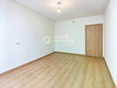 Продается 2-комн. квартира, 66,02 м²