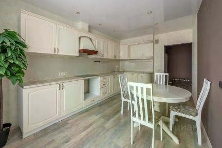 Продается 1-комн. квартира, 49 м²