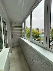 Продается 2-комн. квартира, 49,5 м²