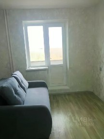 Продается 1-комн. квартира, 27,7 м²