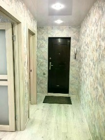 Продается 2-комн. квартира, 43,5 м²