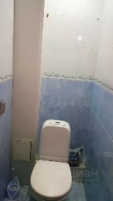 Продается 2-комн. квартира, 52 м²