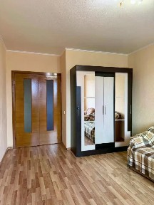 Продается 1-комн. квартира, 39,9 м²