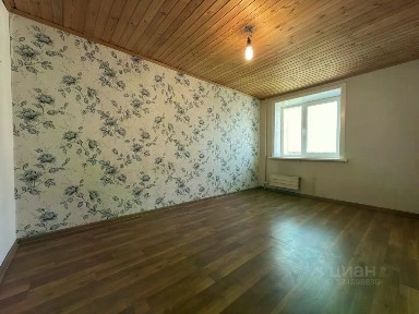 Продается 3-комн. квартира, 59 м²