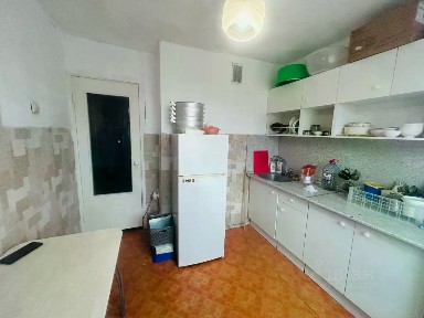 Продается 2-комн. квартира, 47 м²