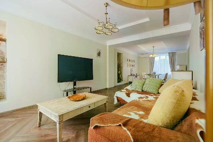 Продается 2-комн. квартира, 82,5 м²