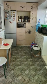 Продается 3-комн. квартира, 62,4 м²