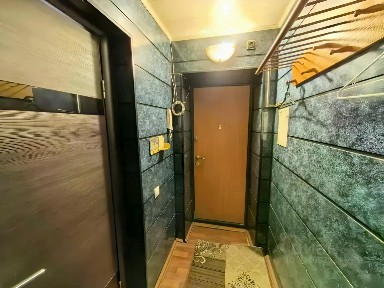 Продается 1-комн. квартира, 30,5 м²