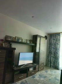 Продается 4-комн. квартира, 73,3 м²