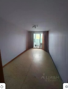 Продается 1-комн. квартира, 37,8 м²