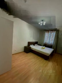 Продается 1-комн. квартира, 41,5 м²
